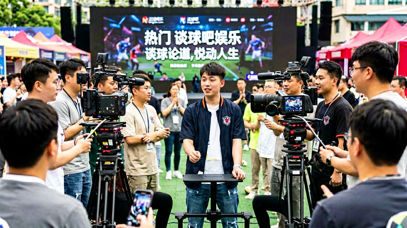 谈球吧电子竞技游戏专区